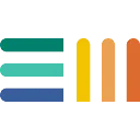 Logo van Erdee Media Groep