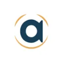 Logo van Amuse