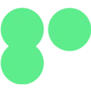 Logo van Go! Health Clubs