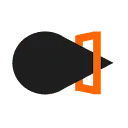Logo van FleetGrip - connected mobility