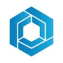 Logo MKBGW.NL