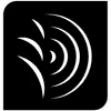 Logo van Thijs Briels Tuinen