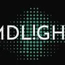Logo van MDLIGHT
