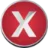 Logo van RealXmedia