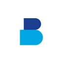 Logo van Barli
