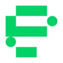 Logo van EversPartners Engineers