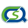 Logo van Qccs ICT Consultants BV