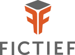 Logo van Fictief BV