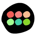 Logo van Impact033