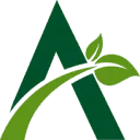 Logo van van Atten Tuin - Hout - Bouw