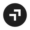 Logo van Ik Ben Geweldig