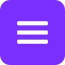 Logo Media2B