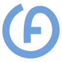 Logo CloudFashion