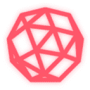 Logo van Testpic