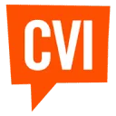 Logo van Consortium voor Innovatie