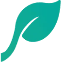 Logo van September Onderwijs