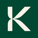 Logo van Koppert