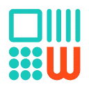 Logo van WorkBoost