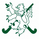 Logo van Maestricht Student Hockey Club