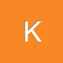 Logo van Klein Wonen Magazine