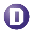 Logo van Scarabee Security Group