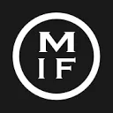 Logo van Masters in Finance IT AND HR