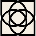Logo van Patternlook Design Studio