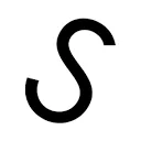 Logo van SUKOI AMSTERDAM