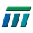 Logo van M-IT Services
