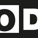 Logo van INNODEEN