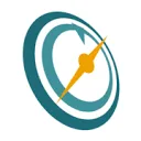 Logo MapsTell