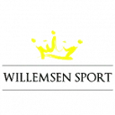 Logo van Willemsen Sport B.v