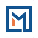 Logo van Makelaars aan Zee B.V.