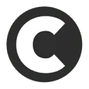Logo van Creatov