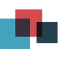 Logo van De Bont Vastgoedtaxaties