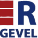 Logo van Reus Gevelsystemen bv