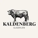 Logo van Slagerijen Kaldenberg