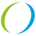 Logo van AG Installatiebedrijf