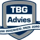 Logo van TBG Advies BV