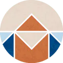 Logo van Anne Marloes Gort