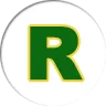 Logo Rugpoli