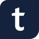 Logo van Qside