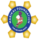 Logo MABIKAs Foundation- The Netherlands