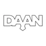 Logo van DAAN