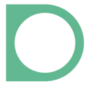 Logo van DTE Capital Partners