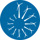 Logo van NOP Agrowind