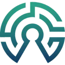 Logo van Datect