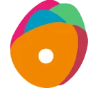 Logo van RegioCultuurCentrum Idea