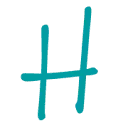 Logo van Hunter salespromotion
