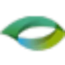 Logo van idverde NL